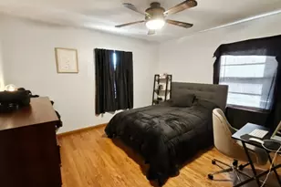 1106 Alima Terrace, La Grange Park, IL 60526 - Photo 7