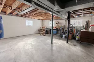 1106 Alima Terrace, La Grange Park, IL 60526 - Photo 13