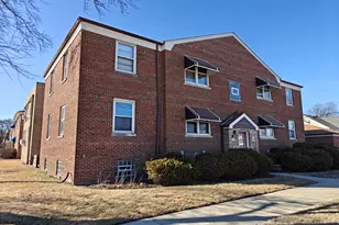 1106 Alima Terrace, La Grange Park, IL 60526 - Photo 1