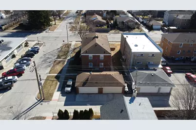 1106 Alima Terrace, La Grange Park, IL 60526 - Photo 17