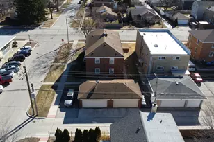 1106 Alima Terrace, La Grange Park, IL 60526 - Photo 17