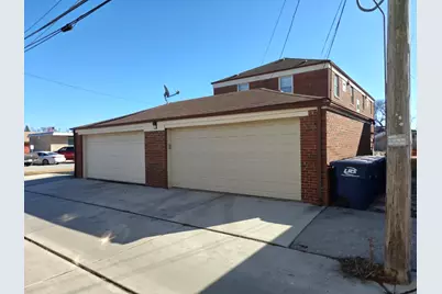 1106 Alima Terrace, La Grange Park, IL 60526 - Photo 5