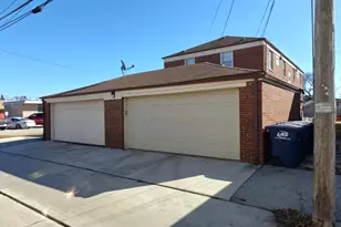 1106 Alima Terrace, La Grange Park, IL 60526 - Photo 5