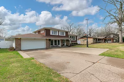 2316 29 1/2 Street, Rock Island, IL 61201 - Photo 35