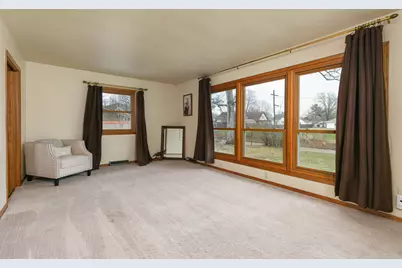 2316 29 1/2 Street, Rock Island, IL 61201 - Photo 11