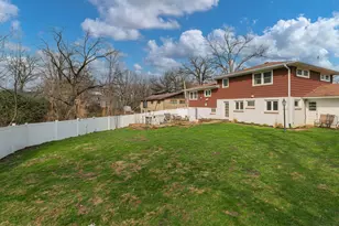 2316 29 1/2 St, Rock Island, IL 61201 - Photo 37