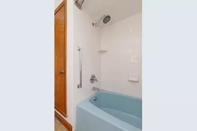 2316 29 1/2 Street, Rock Island, IL 61201 - Photo 29