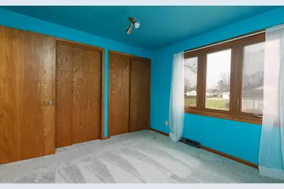 2316 29 1/2 Street, Rock Island, IL 61201 - Photo 25