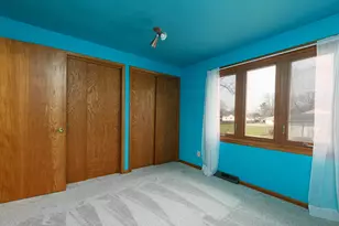 2316 29 1/2 St, Rock Island, IL 61201 - Photo 25