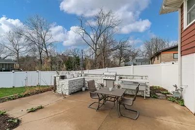 2316 29 1/2 Street, Rock Island, IL 61201 - Photo 39