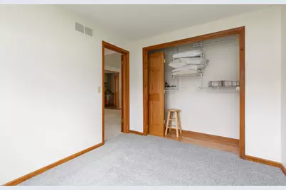 2316 29 1/2 Street, Rock Island, IL 61201 - Photo 9