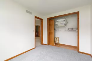 2316 29 1/2 St, Rock Island, IL 61201 - Photo 9