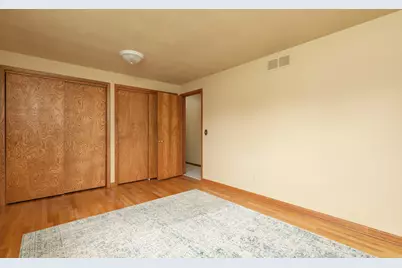 2316 29 1/2 Street, Rock Island, IL 61201 - Photo 23