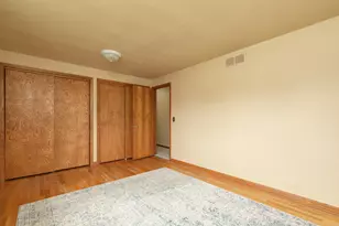 2316 29 1/2 St, Rock Island, IL 61201 - Photo 23