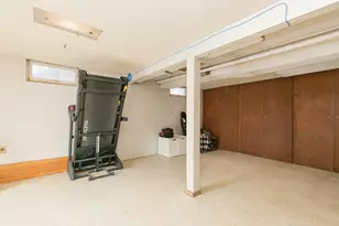 2316 29 1/2 St, Rock Island, IL 61201 - Photo 31