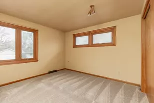 2316 29 1/2 St, Rock Island, IL 61201 - Photo 19