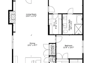 1615 W Irving Park Rd, Chicago, IL 60613 - Photo 21