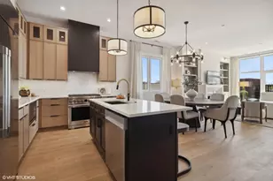 1615 W Irving Park Rd, Chicago, IL 60613 - Photo 5