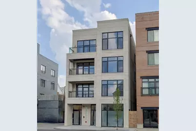 1615 W Irving Park Road #3S, Chicago, IL 60613 - Photo 1