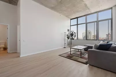 [Address not provided], Chicago, IL 60661 - Photo 7