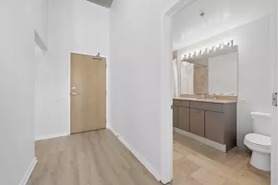 [Address not provided], Chicago, IL 60661 - Photo 15