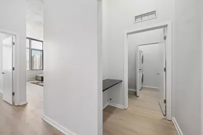 [Address not provided], Chicago, IL 60661 - Photo 17