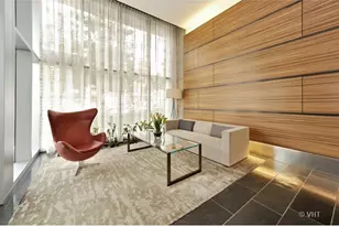 [Address not provided], Chicago, IL 60661 - Photo 3