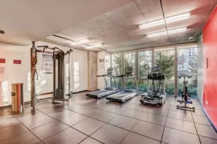 [Address not provided], Chicago, IL 60661 - Photo 29