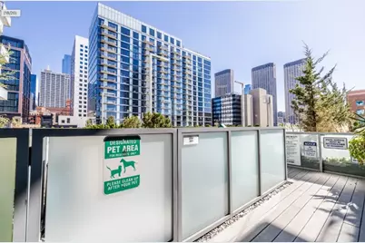 [Address not provided], Chicago, IL 60661 - Photo 23