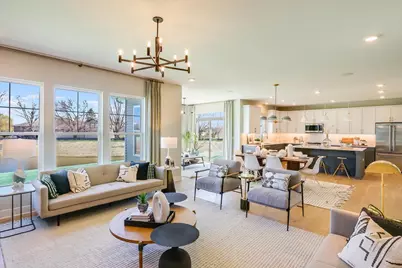 17305 S Sprucewood Drive, Lockport, IL 60441 - Photo 9