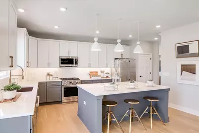 17305 S Sprucewood Drive, Lockport, IL 60441 - Photo 15