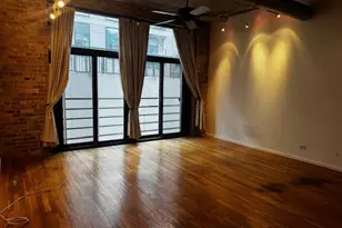 110 N Peoria St, Chicago, IL 60607 - Photo 7