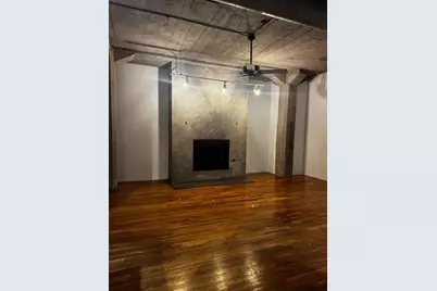 110 N Peoria Street #306, Chicago, IL 60607 - Photo 3