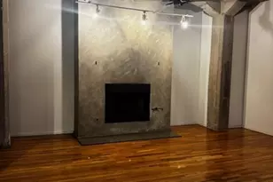 110 N Peoria St, Chicago, IL 60607 - Photo 3