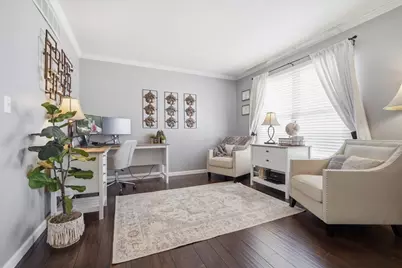 22 Long Cove Court, Bloomington, IL 61704 - Photo 3