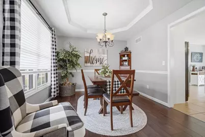 22 Long Cove Court, Bloomington, IL 61704 - Photo 5