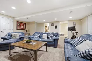 22 Long Cove Ct, Bloomington, IL 61704 - Photo 29