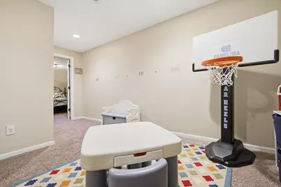 22 Long Cove Court, Bloomington, IL 61704 - Photo 31