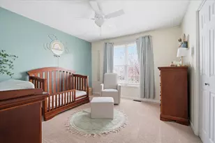 22 Long Cove Ct, Bloomington, IL 61704 - Photo 17