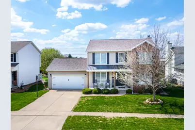 22 Long Cove Court, Bloomington, IL 61704 - Photo 37