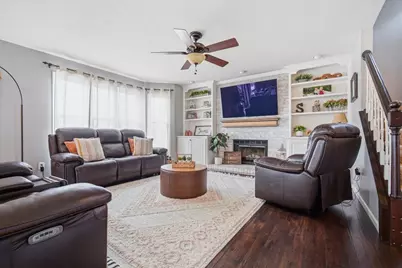 22 Long Cove Court, Bloomington, IL 61704 - Photo 15