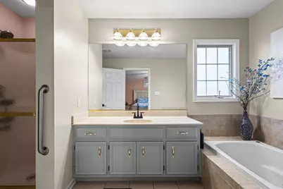 2329 Jackson Branch Drive, New Lenox, IL 60451 - Photo 21