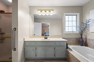 2329 Jackson Branch Dr, New Lenox, IL 60451 - Photo 21