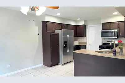 2329 Jackson Branch Drive, New Lenox, IL 60451 - Photo 9