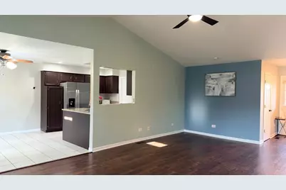 2329 Jackson Branch Drive, New Lenox, IL 60451 - Photo 7