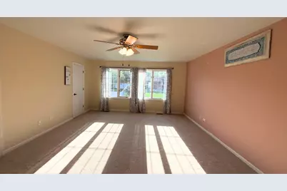 2329 Jackson Branch Drive, New Lenox, IL 60451 - Photo 17