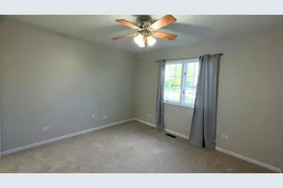 2329 Jackson Branch Drive, New Lenox, IL 60451 - Photo 21