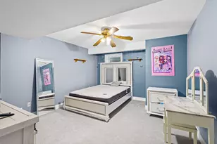 2329 Jackson Branch Dr, New Lenox, IL 60451 - Photo 23