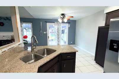 2329 Jackson Branch Drive, New Lenox, IL 60451 - Photo 13