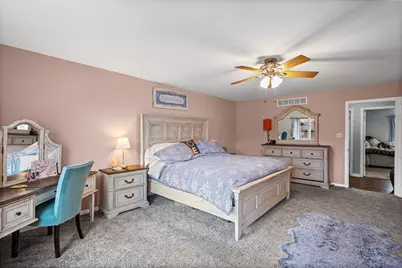 2329 Jackson Branch Drive, New Lenox, IL 60451 - Photo 19